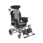 reclining wheelchair 0808837