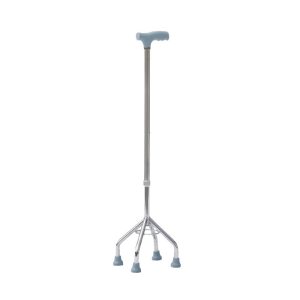 tetrapod cane with conical base 0806529i