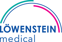 Logo Lowenstein