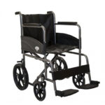 basic iv indoor wheelchair 0810170