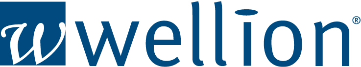 logo wellion