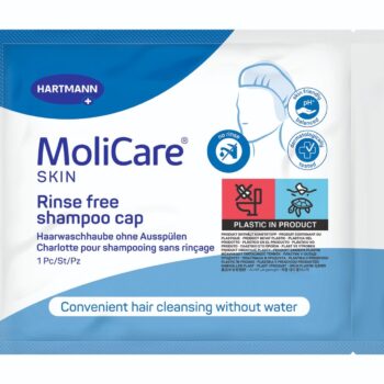 mc skin rinse free shampoo cap multi 9950770 230523 packshot