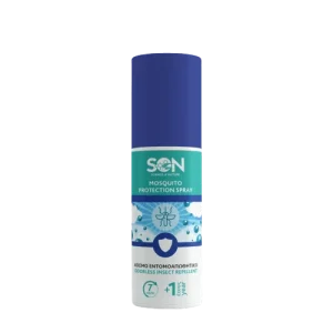 SON MOSQUITO PROTECTION SPRAY MOCKUP removebg preview.png